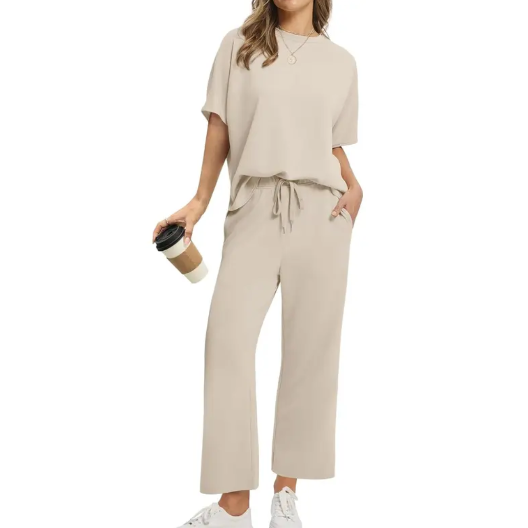 Jillanna™ Elegante Set