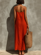 Jacklyn™ Elegante Jurk