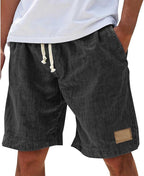 Martin | Casual Zomer Shorts