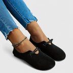GWENETH | ORTHOPEDISCHE LOAFERS