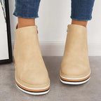 Mignon™ Moderne Luxe Boots