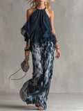Shari™ Elegante Set