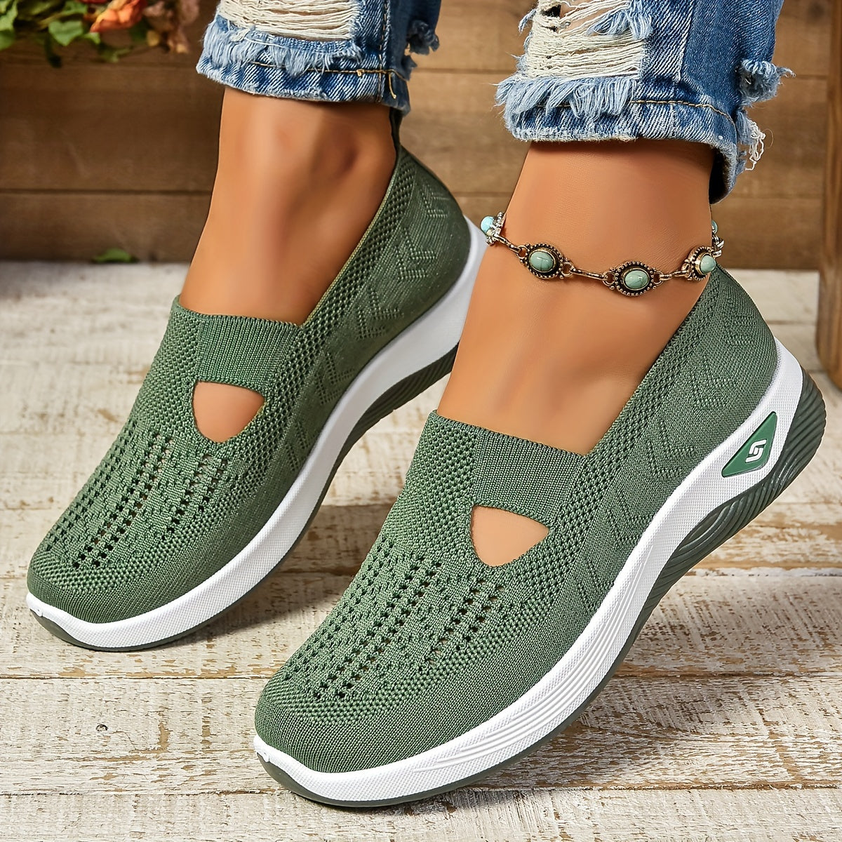 AUGUSTA | ORTHOPEDISCHE INSTAPsCHOENEN