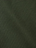 Jasper | Klassieke Knopsluiting Henley