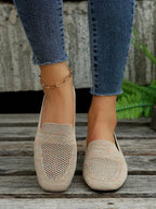 EVELINA | ELEGANTE ORTHOPEDISCHE SCHOENEN
