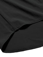 Damon | Robuuste Multi-Pocket Utility Shirt