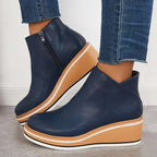 Mignon™ Moderne Luxe Boots