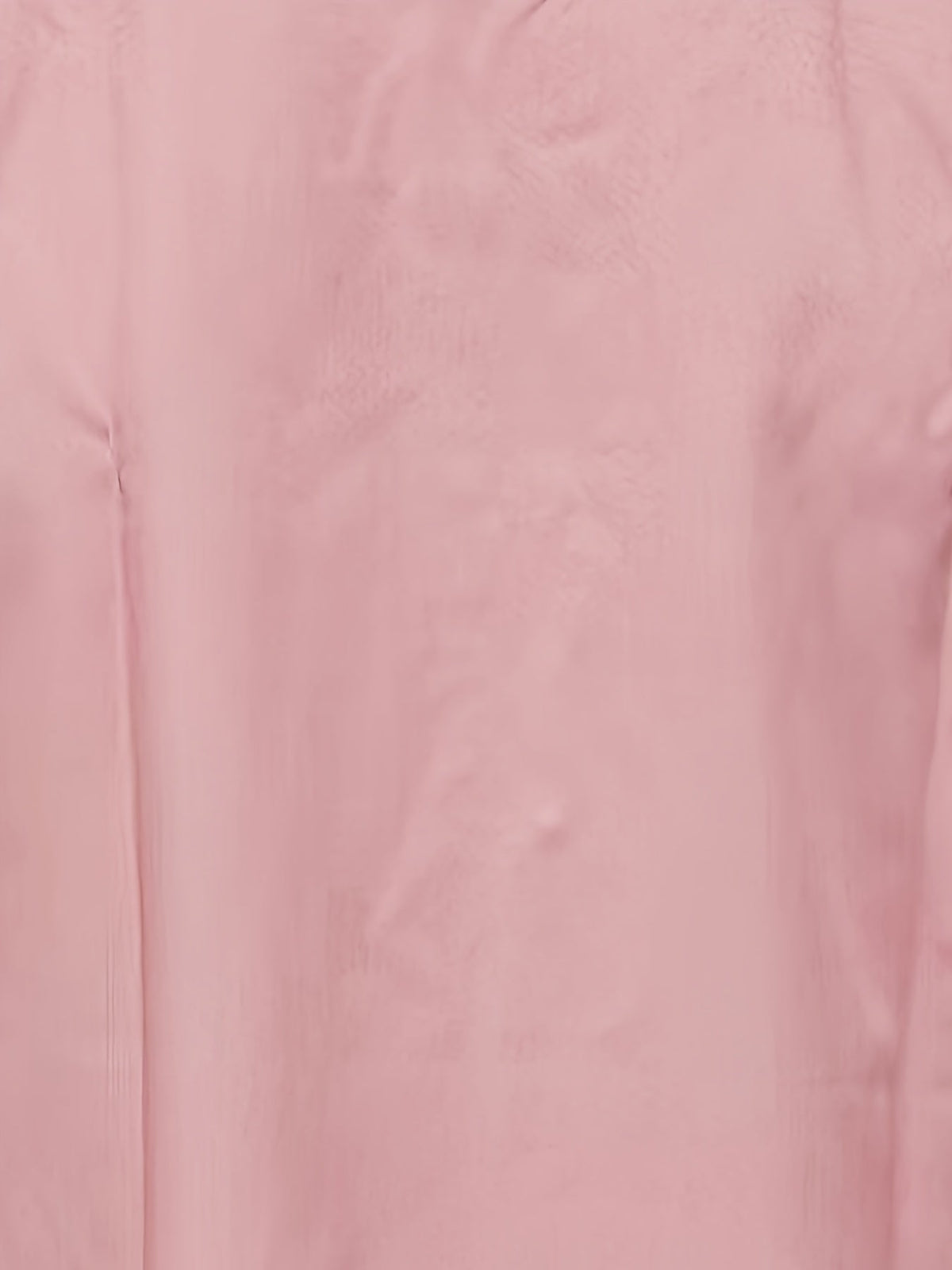 Rafael | Patroon Stand-Collar Henley Shirt