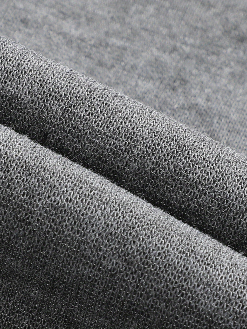 Carter | Kleurblok Rits-Op Hoodie Jacket