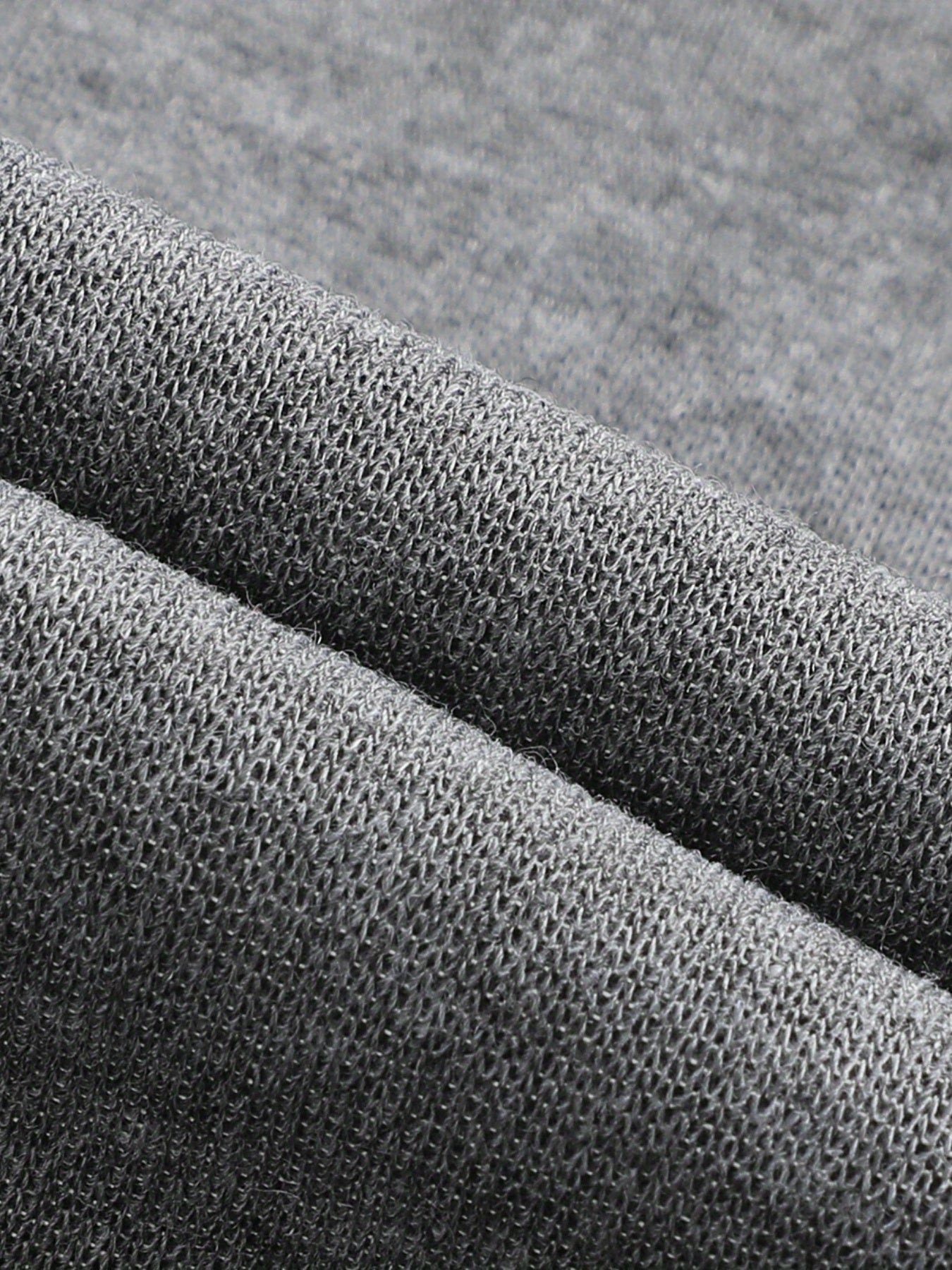 Carter | Kleurblok Rits-Op Hoodie Jacket