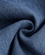 ESTELLE | HIGH-WAIST STRETCH JEANS