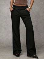 Arrielle™ Moderne Broek