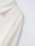 Charles | Textured Full-Zip Jacket