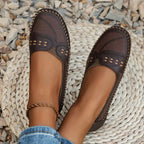 DOROTHEA | STIJLVOLLE ORTHOPEDISCHE SCHOENEN