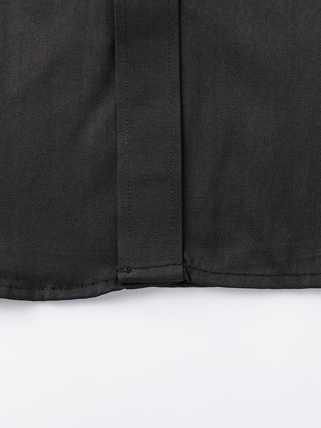 Quentin | Verfijnde Slim-Fit Overhemd