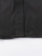 Quentin | Verfijnde Slim-Fit Overhemd