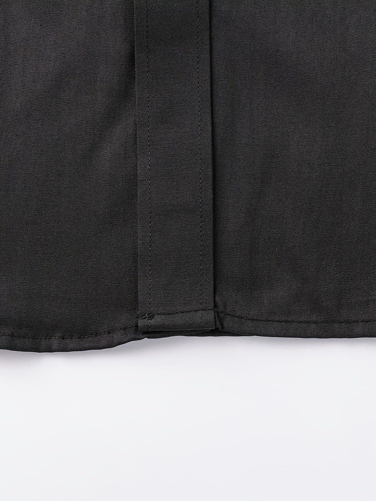 Quentin | Verfijnde Slim-Fit Overhemd
