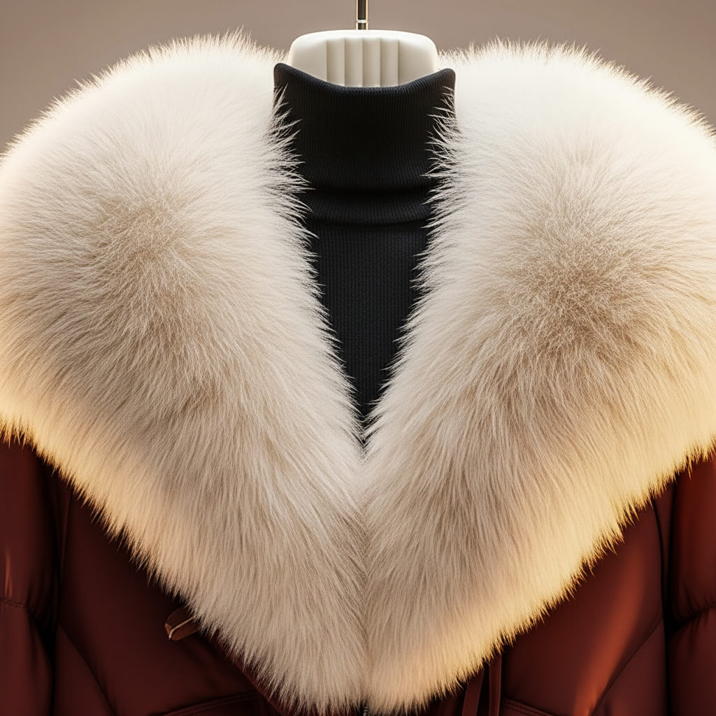 Elsie™ Elegante Jas