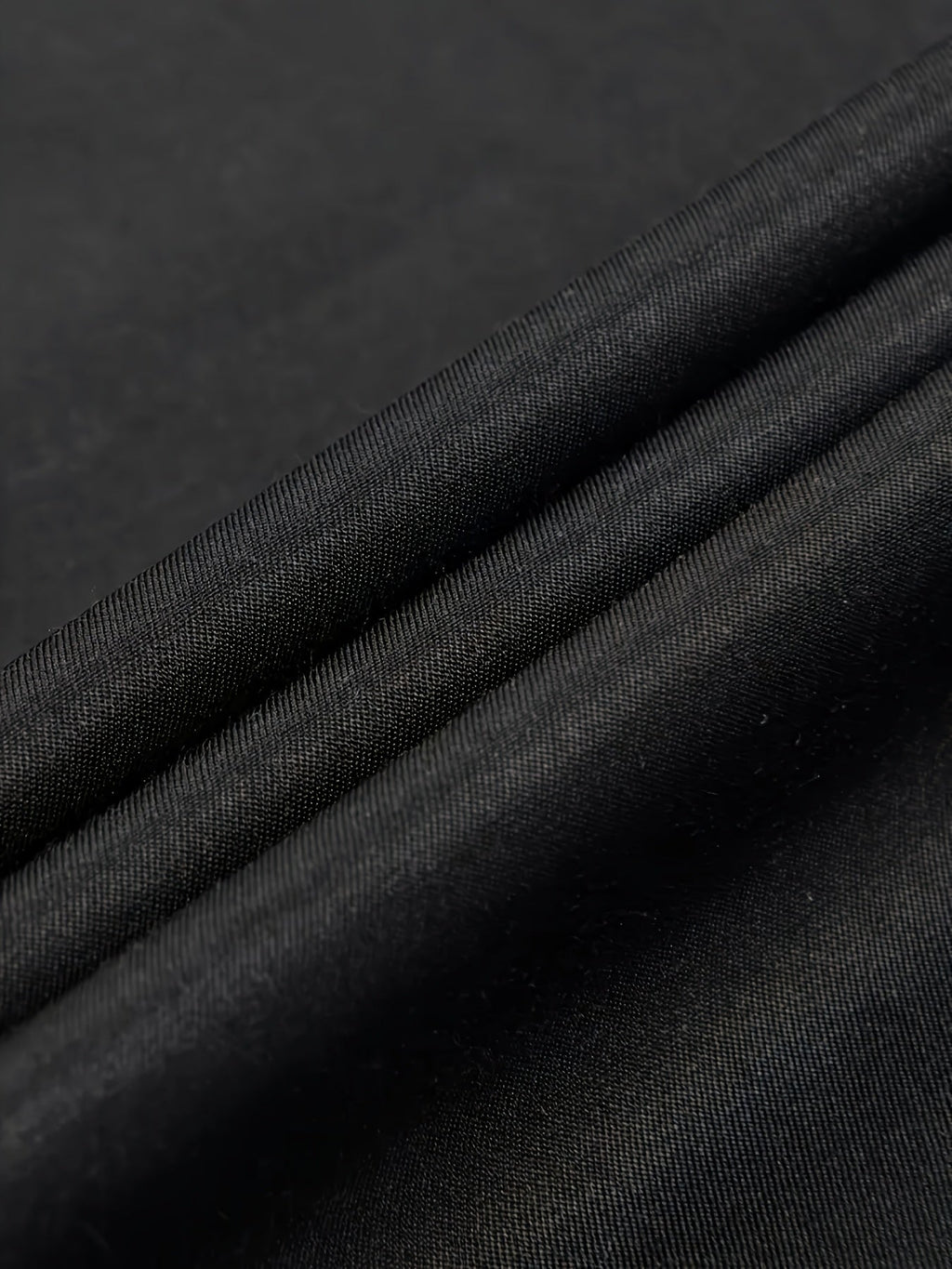 Quentin | Verfijnde Slim-Fit Overhemd
