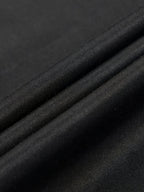 Quentin | Verfijnde Slim-Fit Overhemd