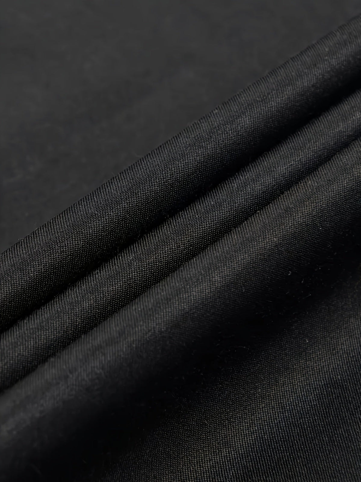 Quentin | Verfijnde Slim-Fit Overhemd