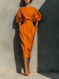 Christina™ Elegante Rok Set