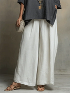 Bianca™ Elegante Twee-delige Set