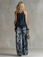 Shari™ Elegante Set