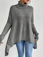 Ezella™ Elegante Casual Trui