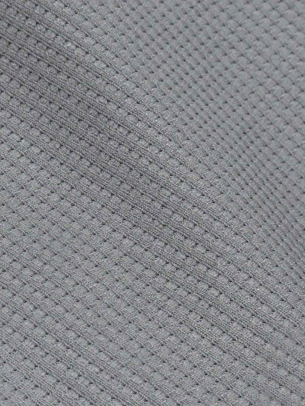 Jasper | Klassieke Knopsluiting Henley