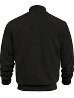 Calvin | Lichtgewicht Zip-Up Jacket