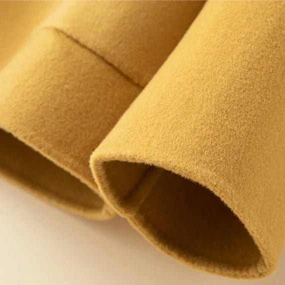 Meri™ Elegante Pareljas
