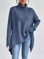 Ezella™ Elegante Casual Trui