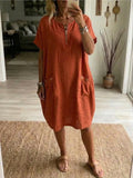 PASCALE | ZIP-FRONT MAXI JURK