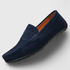 Peter | Premium Comfort Loafers