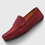 Peter | Premium Comfort Loafers