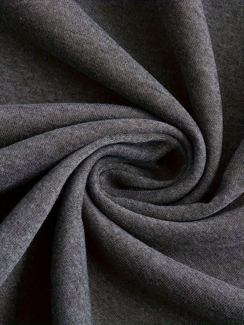 Carter | Kleurblok Rits-Op Hoodie Jacket