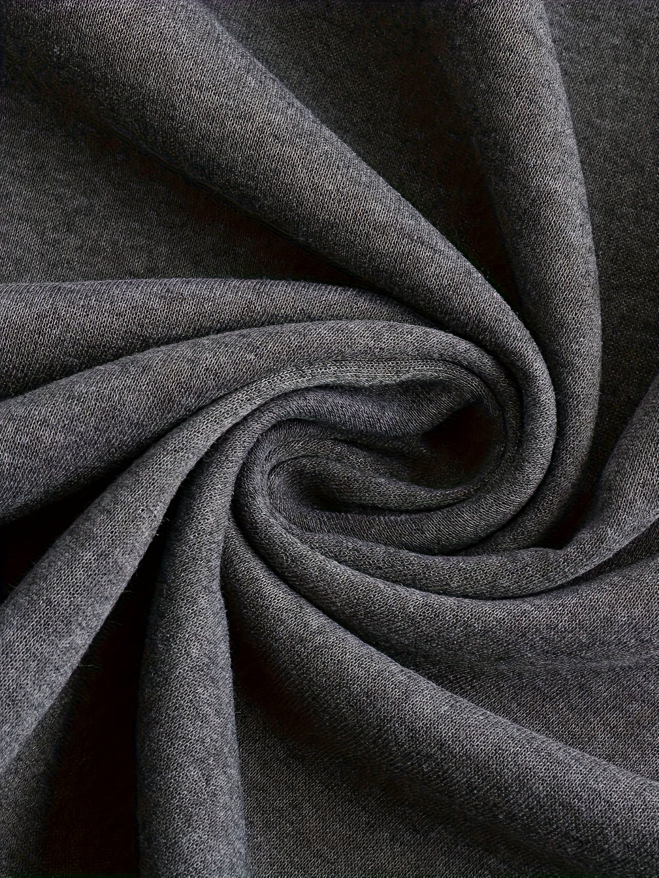 Carter | Kleurblok Rits-Op Hoodie Jacket