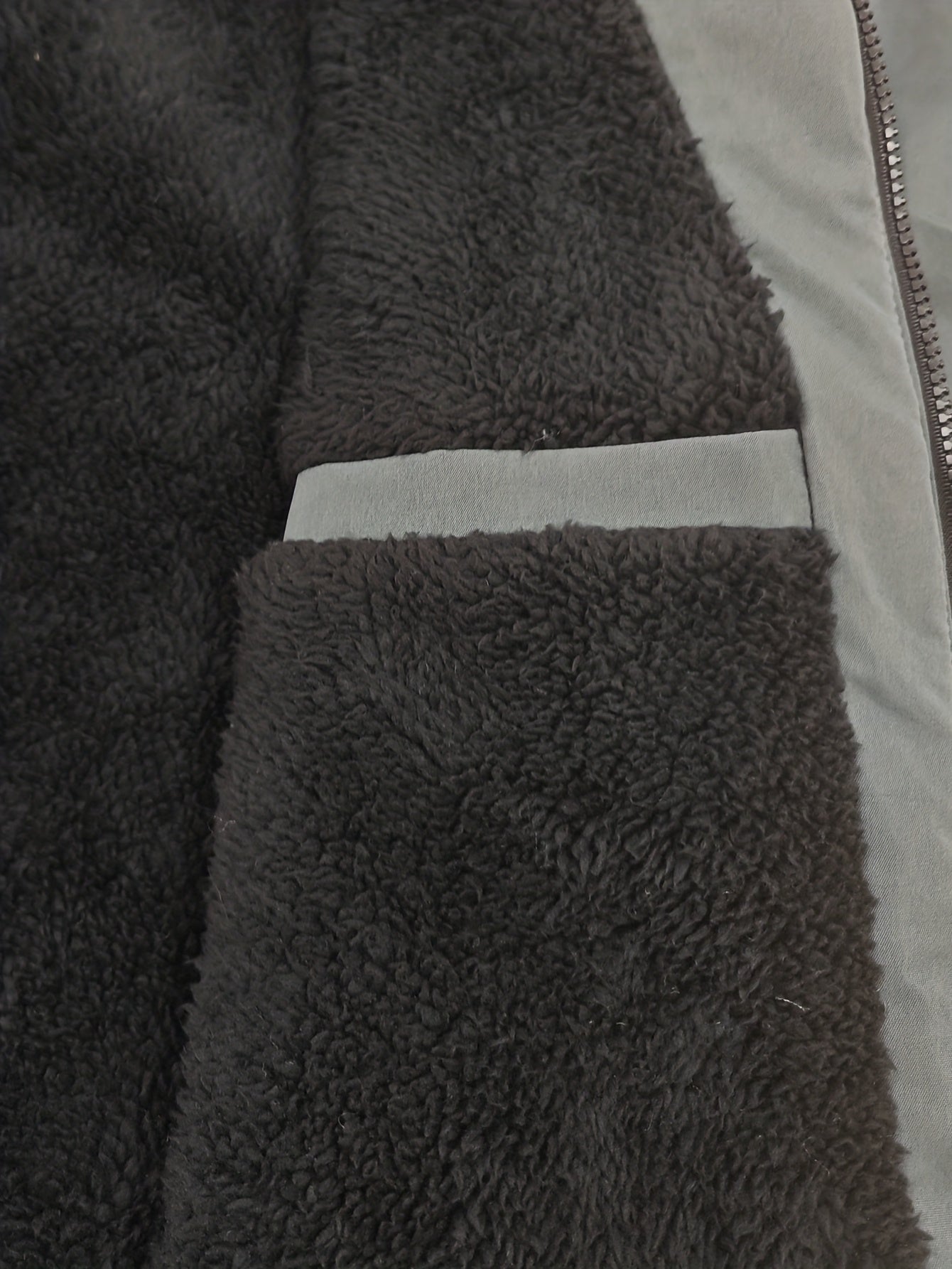 Elias | Gewatteerde Mid-Length Winter Parka