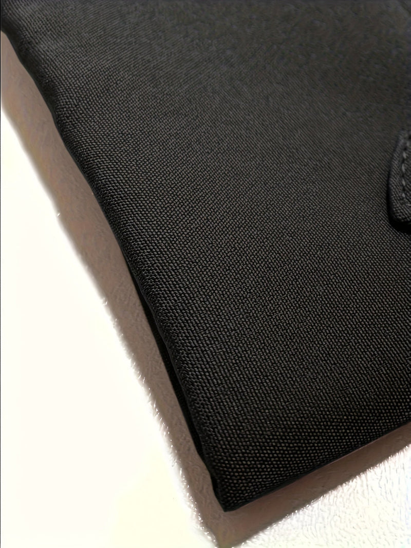 Eleanor | Comfortabele Ronde Halsjurk