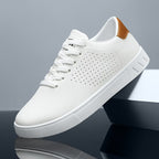 Preston | Schone Lage Sneakers