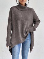 Ezella™ Elegante Casual Trui