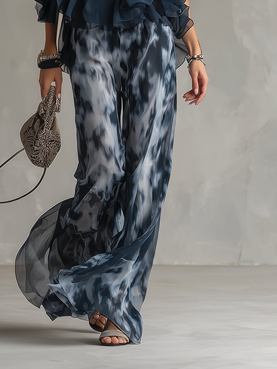 Shari™ Elegante Set