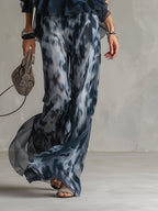 Shari™ Elegante Set
