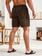 Mason™ Classic zwembroek