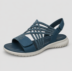 Vera | Premium Comfort Sandalen voor Dames