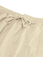 Jonah | Ontspannen Rechte Broek