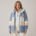 Kristia™ Comfortabele Jas
