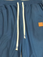 Jonah | Ontspannen Textuur Broek