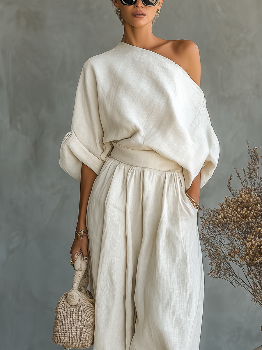 Aeriel™ Elegante Set